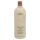 Aveda Rosemary Mint Hand & Body Wash 1000ml