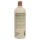 Aveda Rosemary Mint Hand & Body Wash 1000ml