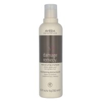 Aveda Damage Remedy Restructuring Shampoo 250ml