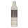 Aveda Damage Remedy Restructuring Shampoo 250ml