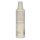 Aveda Damage Remedy Restructuring Shampoo 250ml