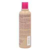 Aveda Cherry Almond Softening Shampoo 250ml