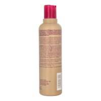 Aveda Cherry Almond Softening Shampoo 250ml