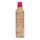 Aveda Cherry Almond Softening Shampoo 250ml