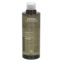 Aveda Botanical Kinetics Exfoliant 150ml