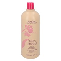 Aveda Cherry Almond Softening Conditioner 1000ml