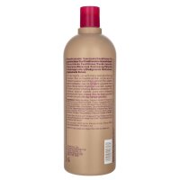 Aveda Cherry Almond Softening Conditioner 1000ml