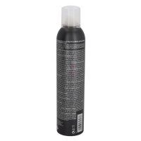 Aveda Control Force Firm Hold Hair 300ml