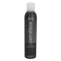 Aveda Control Force Firm Hold Hair Spray 300ml