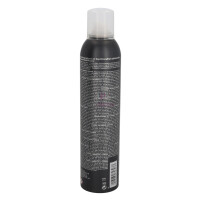 Aveda Control Force Firm Hold Hair Spray 300ml