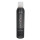 Aveda Control Force Firm Hold Hair Spray 300ml