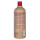 Aveda Cherry Almond Softening Shampoo 1000ml