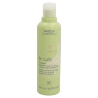 Aveda Be Curly Co-Wash 250ml