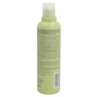 Aveda Be Curly Co-Wash 250ml