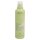 Aveda Be Curly Co-Wash 250ml