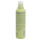 Aveda Be Curly Co-Wash 250ml