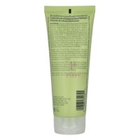 Aveda Be Curly Conditioner 200ml