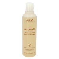 Aveda Scalp Benefits Balancing Shampoo 250ml