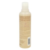 Aveda Scalp Benefits Balancing Shampoo 250ml