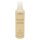 Aveda Scalp Benefits Balancing Shampoo 250ml