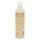 Aveda Scalp Benefits Balancing Shampoo 250ml