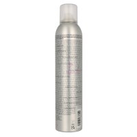 Aveda Air Control Hair 300ml