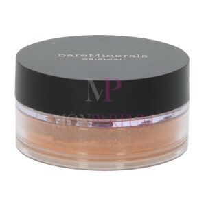 BareMinerals Original Foundation SPF15 8g