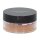 BareMinerals Original Foundation SPF15 8g