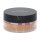 BareMinerals Original Foundation SPF15 8g