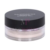 BareMinerals Illuminating Miniral Veil 9g