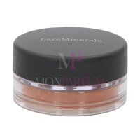 BareMinerals All-Over Face Color - Loos Powder 1,5ml