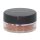 BareMinerals All-Over Face Color - Loos Powder 1,5ml