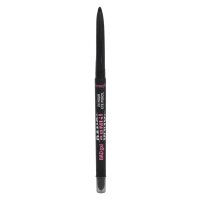 Benefit Badgal Bang! 24-Hour Eye Pencil 0,25gr