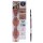 Benefit Precisely My Brow Pencil Ultra-Fine 0,08g