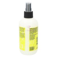 Bumble & Bumble Prep 250ml