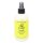 Bumble & Bumble Prep 250ml