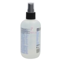 Bumble & Bumble Styling Thickening Hairspray 250ml