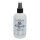 Bumble & Bumble Styling Thickening Hairspray 250ml