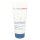 Clarins Men Shampoo & Shower 200ml