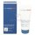 Clarins Men Shampoo & Shower 200ml