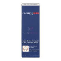 Clarins Men Line-Control Balm 50ml