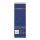 Clarins Men Line-Control Balm 50ml