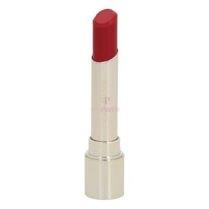 Clarins Joli Rouge Lacquer 3gr