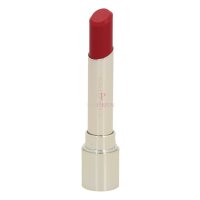 Clarins Joli Rouge Lacquer 3gr