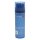 Clarins Men Super Moisture Lotion SPF20 50ml