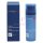 Clarins Men Super Moisture Lotion SPF20 50ml