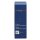 Clarins Men Super Moisture Lotion SPF20 50ml