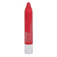 Clinique Chubby Stick Moisturizing Lip Colour Balm #05 Chunky Cherry 3g
