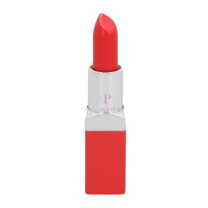 Clinique Pop Lip Colour & Primer 3,9g