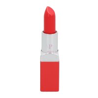 Clinique Pop Lip Colour & Primer #06 Poppy Pop 3,9g